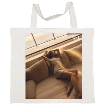 Selena Gomez Tote