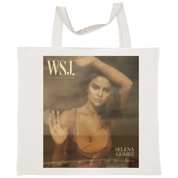 Selena Gomez Tote