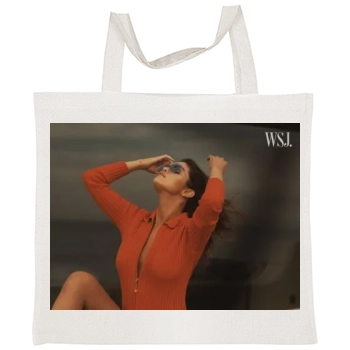 Selena Gomez Tote