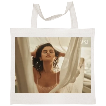 Selena Gomez Tote