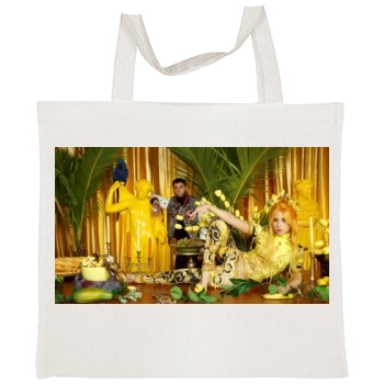 Shakira Tote