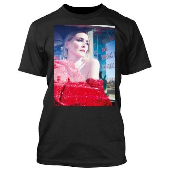 Sharon Stone Men's TShirt