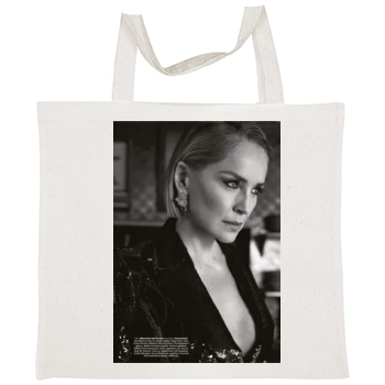 Sharon Stone Tote