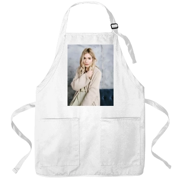 Sienna Miller Apron