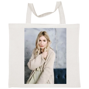 Sienna Miller Tote