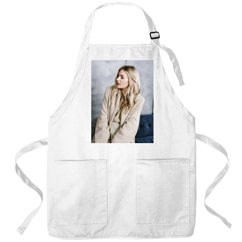 Sienna Miller Apron