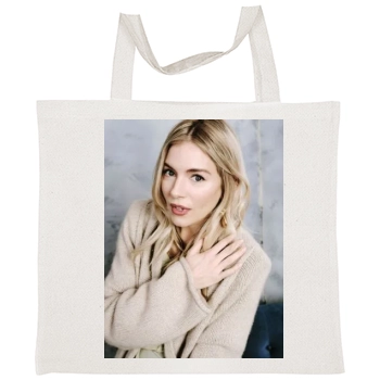 Sienna Miller Tote