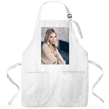 Sienna Miller Apron