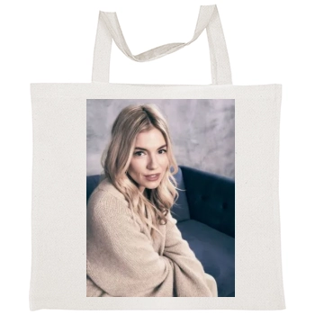 Sienna Miller Tote