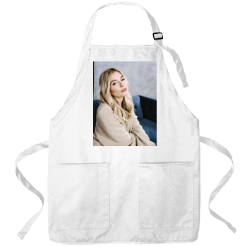 Sienna Miller Apron