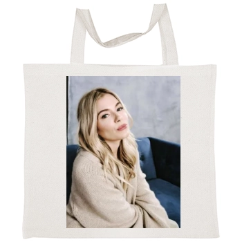 Sienna Miller Tote