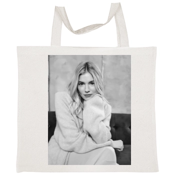 Sienna Miller Tote