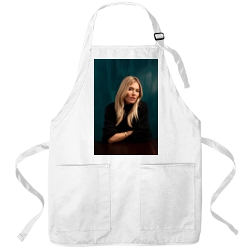 Sienna Miller Apron