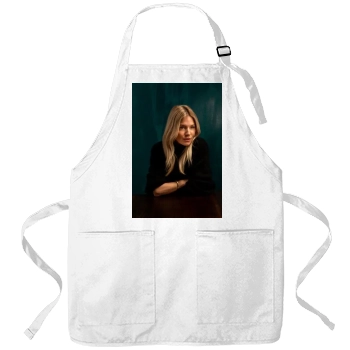 Sienna Miller Apron