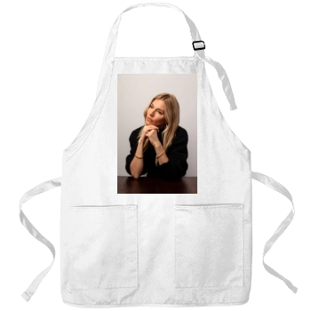 Sienna Miller Apron