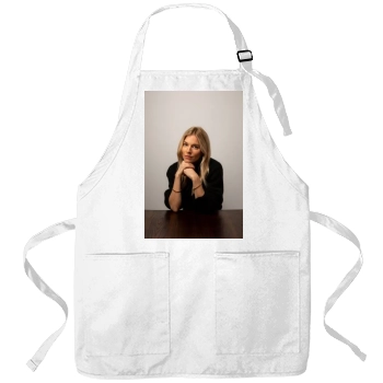 Sienna Miller Apron