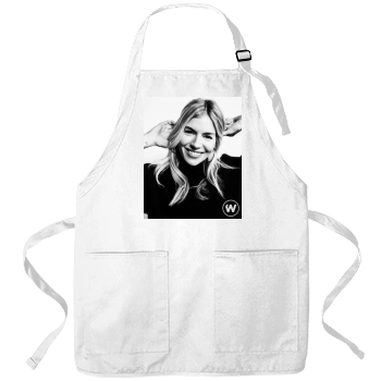 Sienna Miller Apron