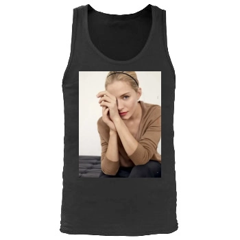 Sienna Miller Men's Tank Top