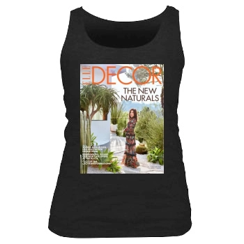 Sophia Bush Women's Tank Top