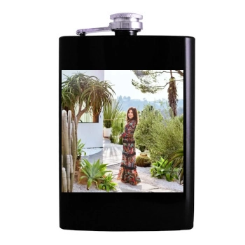 Sophia Bush Hip Flask