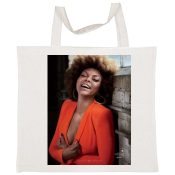 Taraji P. Henson Tote