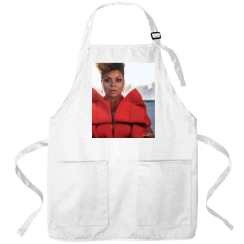 Taraji P. Henson Apron