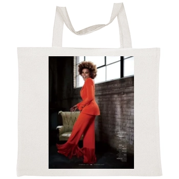 Taraji P. Henson Tote