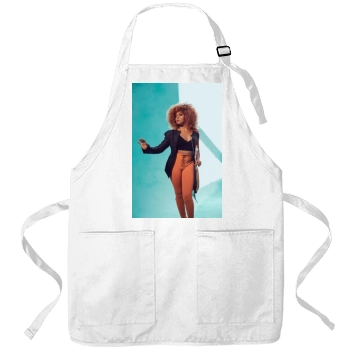 Taraji P. Henson Apron