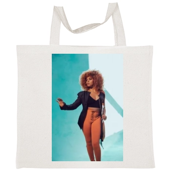 Taraji P. Henson Tote