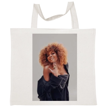 Taraji P. Henson Tote