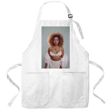 Taraji P. Henson Apron