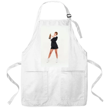 Taylor Swift Apron