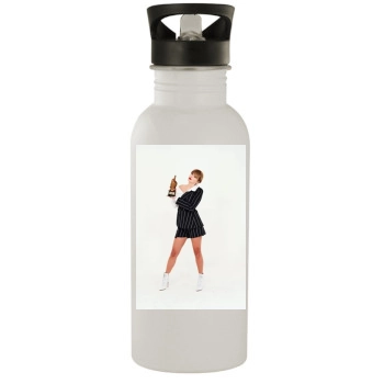 Taylor Swift Stainless Steel Water Bottle