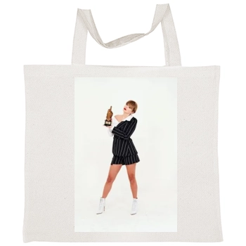 Taylor Swift Tote