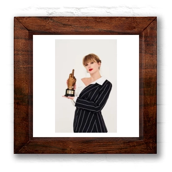 Taylor Swift 6x6