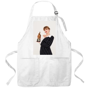 Taylor Swift Apron