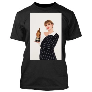 Taylor Swift Men's TShirt