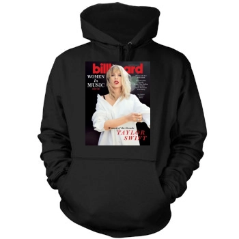 Taylor Swift Mens Pullover Hoodie Sweatshirt