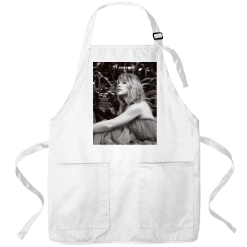 Taylor Swift Apron