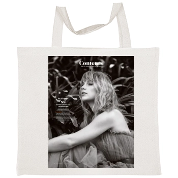 Taylor Swift Tote