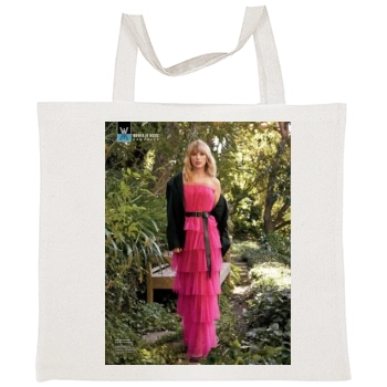 Taylor Swift Tote