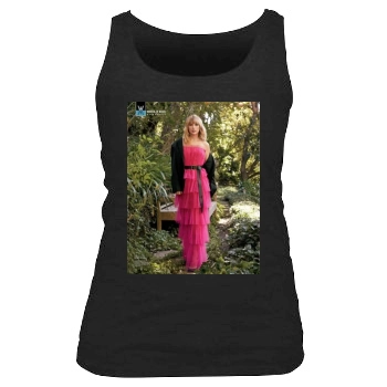 Taylor Swift Women's Tank Top