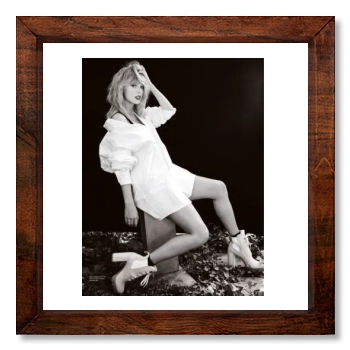 Taylor Swift 12x12