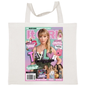 Taylor Swift Tote