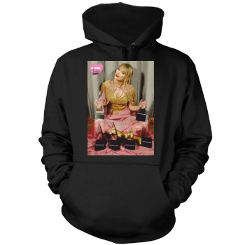 Taylor Swift Mens Pullover Hoodie Sweatshirt