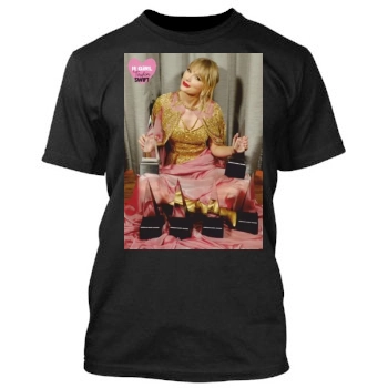 Taylor Swift Men's TShirt