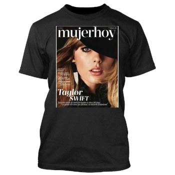 Taylor Swift Men's TShirt