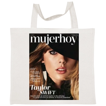 Taylor Swift Tote