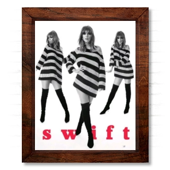 Taylor Swift 14x17