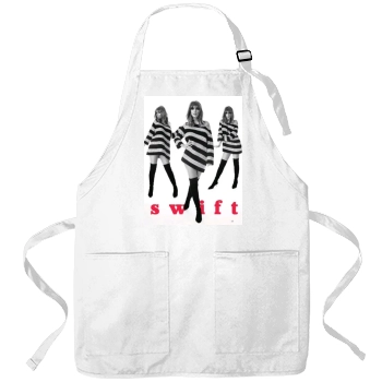 Taylor Swift Apron